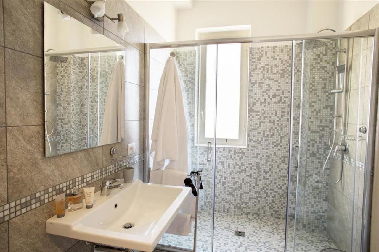 Sorrentosunrise Apartment Bagian luar foto